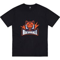 SAME DAY Thread Project Unisex Epic Tee Thumbnail