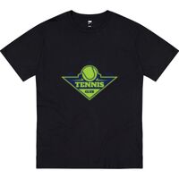 SAME DAY Thread Project Unisex Epic Tee Thumbnail