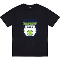 SAME DAY Thread Project Unisex Epic Tee Thumbnail