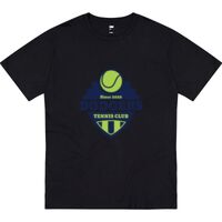 SAME DAY Thread Project Unisex Epic Tee Thumbnail