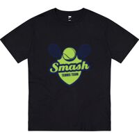 SAME DAY Thread Project Unisex Epic Tee Thumbnail