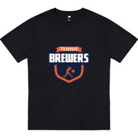 SAME DAY Thread Project Unisex Epic Tee Thumbnail