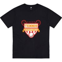 SAME DAY Thread Project Unisex Epic Tee Thumbnail