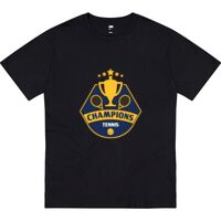 SAME DAY Thread Project Unisex Epic Tee Thumbnail