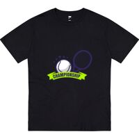 SAME DAY Thread Project Unisex Epic Tee Thumbnail