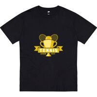 SAME DAY Thread Project Unisex Epic Tee Thumbnail