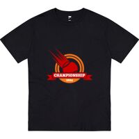 SAME DAY Thread Project Unisex Epic Tee Thumbnail
