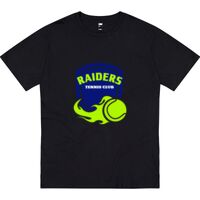 SAME DAY Thread Project Unisex Epic Tee Thumbnail