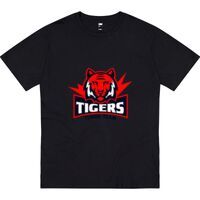 SAME DAY Thread Project Unisex Epic Tee Thumbnail