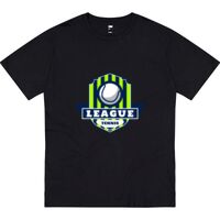 SAME DAY Thread Project Unisex Epic Tee Thumbnail