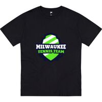 SAME DAY Thread Project Unisex Epic Tee Thumbnail