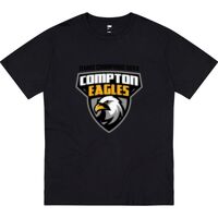 SAME DAY Thread Project Unisex Epic Tee Thumbnail