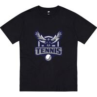 SAME DAY Thread Project Unisex Epic Tee Thumbnail