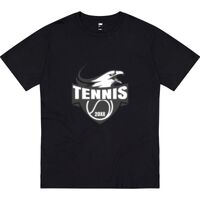 SAME DAY Thread Project Unisex Epic Tee Thumbnail