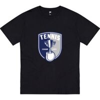 SAME DAY Thread Project Unisex Epic Tee Thumbnail