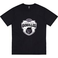 SAME DAY Thread Project Unisex Epic Tee Thumbnail