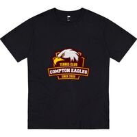 SAME DAY Thread Project Unisex Epic Tee Thumbnail