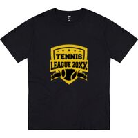 SAME DAY Thread Project Unisex Epic Tee Thumbnail