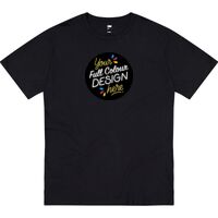 SAME DAY Thread Project Unisex Epic Tee Thumbnail