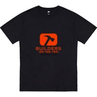 SAME DAY Thread Project Unisex Epic Tee Thumbnail