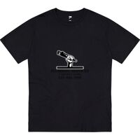 SAME DAY Thread Project Unisex Epic Tee Thumbnail
