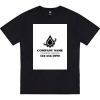 SAME DAY Thread Project Unisex Epic Tee Thumbnail