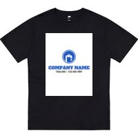 SAME DAY Thread Project Unisex Epic Tee Thumbnail