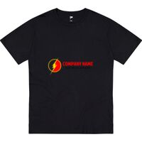 SAME DAY Thread Project Unisex Epic Tee Thumbnail