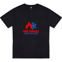 SAME DAY Thread Project Unisex Epic Tee Thumbnail