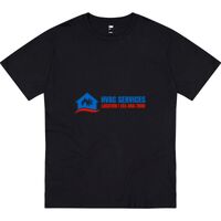 SAME DAY Thread Project Unisex Epic Tee Thumbnail