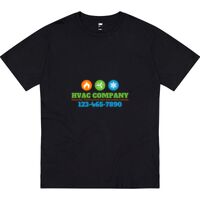 SAME DAY Thread Project Unisex Epic Tee Thumbnail