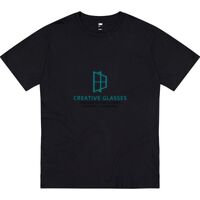 SAME DAY Thread Project Unisex Epic Tee Thumbnail