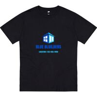 SAME DAY Thread Project Unisex Epic Tee Thumbnail