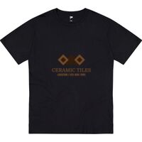 SAME DAY Thread Project Unisex Epic Tee Thumbnail