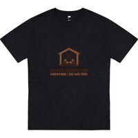 SAME DAY Thread Project Unisex Epic Tee Thumbnail