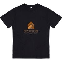 SAME DAY Thread Project Unisex Epic Tee Thumbnail