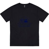 SAME DAY Thread Project Unisex Epic Tee Thumbnail