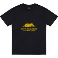 SAME DAY Thread Project Unisex Epic Tee Thumbnail