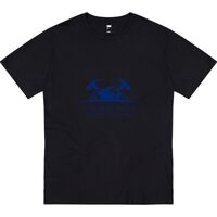 SAME DAY Thread Project Unisex Epic Tee Thumbnail