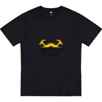 SAME DAY Thread Project Unisex Epic Tee Thumbnail