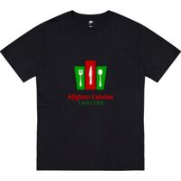 SAME DAY Thread Project Unisex Epic Tee Thumbnail