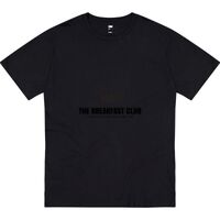 SAME DAY Thread Project Unisex Epic Tee Thumbnail