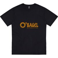 SAME DAY Thread Project Unisex Epic Tee Thumbnail