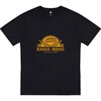 SAME DAY Thread Project Unisex Epic Tee Thumbnail