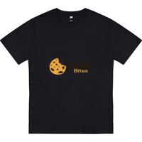 SAME DAY Thread Project Unisex Epic Tee Thumbnail