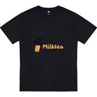 SAME DAY Thread Project Unisex Epic Tee Thumbnail