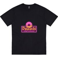 SAME DAY Thread Project Unisex Epic Tee Thumbnail