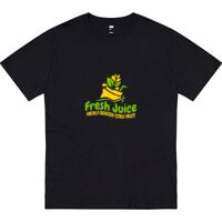 SAME DAY Thread Project Unisex Epic Tee Thumbnail