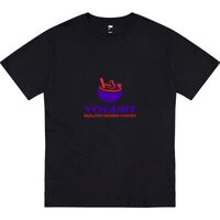SAME DAY Thread Project Unisex Epic Tee Thumbnail