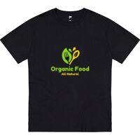 SAME DAY Thread Project Unisex Epic Tee Thumbnail